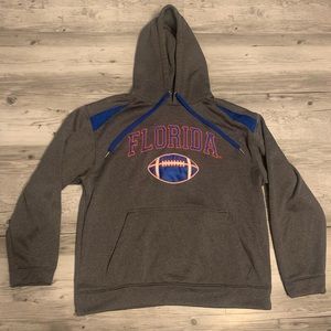 Florida Football Hoodie